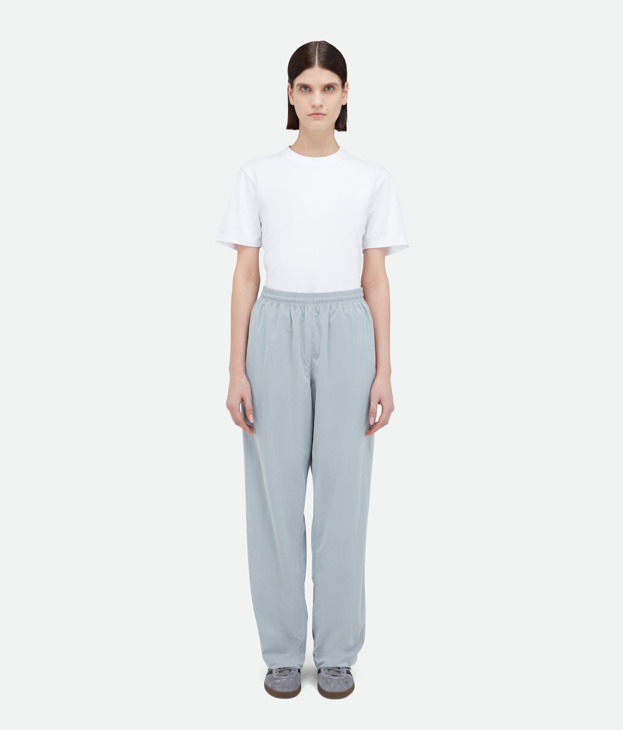 Nothing Tracksuit Trousers